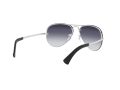 Ray-Ban Rb3449 RB 3449 003/8G 59 Men sunglasses
