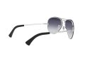 Ray-Ban Rb3449 RB 3449 003/8G 59 Men sunglasses