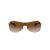 Ray-Ban Rb3471 RB 3471 001/13 132 Men sunglasses