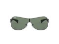 Ray-Ban Rb3471 RB 3471 004/71 132 Men sunglasses