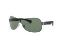 Ray-Ban Rb3471 RB 3471 004/71 132 Men sunglasses