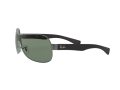 Ray-Ban Rb3471 RB 3471 004/71 132 Men sunglasses