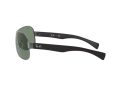Ray-Ban Rb3471 RB 3471 004/71 132 Men sunglasses