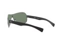 Ray-Ban Rb3471 RB 3471 004/71 132 Men sunglasses