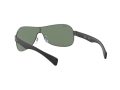 Ray-Ban Rb3471 RB 3471 004/71 132 Men sunglasses