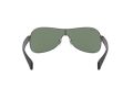 Ray-Ban Rb3471 RB 3471 004/71 132 Men sunglasses