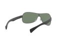 Ray-Ban Rb3471 RB 3471 004/71 132 Men sunglasses