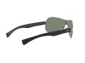 Ray-Ban Rb3471 RB 3471 004/71 132 Men sunglasses