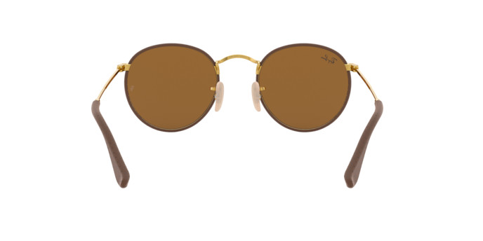 Round craft ray clearance ban