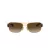 Ray-Ban RB 3522 001/13 64 Men sunglasses