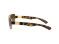 Ray-Ban RB 3522 001/13 64 Men sunglasses