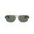 Ray-Ban RB 3522 004/71 61 Men sunglasses