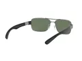 Ray-Ban RB 3522 004/71 61 Men sunglasses