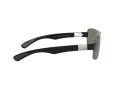 Ray-Ban RB 3522 004/71 61 Men sunglasses