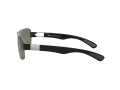 Ray-Ban RB 3522 004/71 64 Men sunglasses