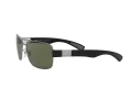 Ray-Ban RB 3522 004/9A 61 Men sunglasses