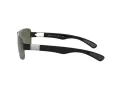 Ray-Ban RB 3522 004/9A 61 Men sunglasses