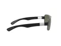 Ray-Ban RB 3522 004/9A 61 Men sunglasses