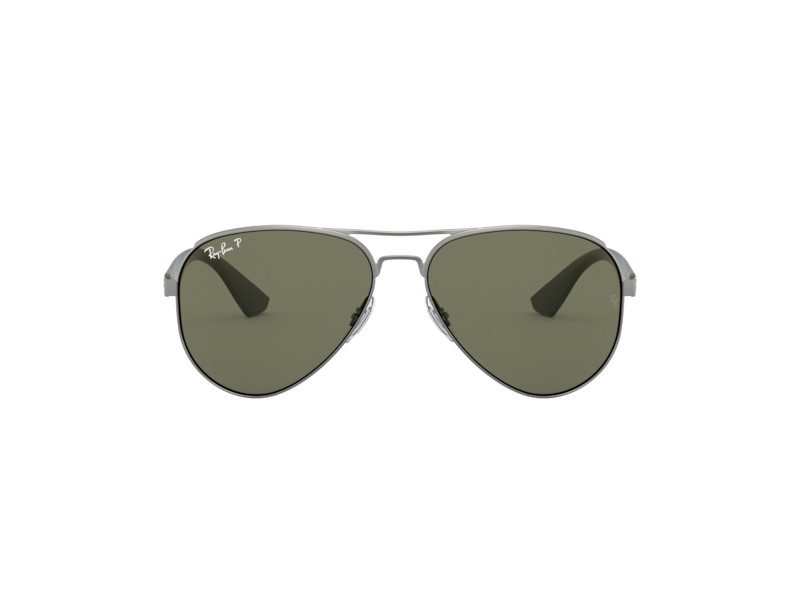 Ray-Ban RB 3523 029/9A 59 Men sunglasses