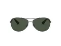 Ray-Ban RB 3526 006/71 63 Men sunglasses