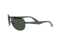 Ray-Ban RB 3526 006/71 63 Men sunglasses