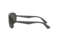 Ray-Ban RB 3526 006/71 63 Men sunglasses