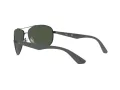 Ray-Ban RB 3526 006/71 63 Men sunglasses