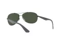 Ray-Ban RB 3526 006/71 63 Men sunglasses