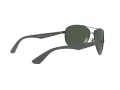 Ray-Ban RB 3526 006/71 63 Men sunglasses