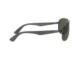 Ray-Ban RB 3526 006/71 63 Men sunglasses