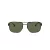 Ray-Ban RB 3530 002/9A 58 Men sunglasses