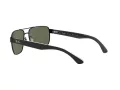 Ray-Ban RB 3530 002/9A 58 Men sunglasses