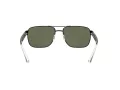 Ray-Ban RB 3530 002/9A 58 Men sunglasses