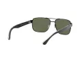 Ray-Ban RB 3530 002/9A 58 Men sunglasses