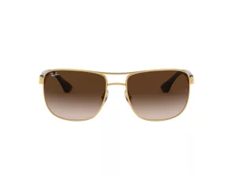Ray-Ban RB 3533 001/13 57 Men sunglasses