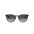 Ray-Ban Erika Metal RB 3539 002/8G 54 Women sunglasses