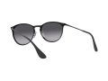 Ray-Ban Erika Metal RB 3539 002/8G 54 Women sunglasses