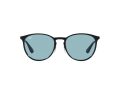 Ray-Ban Erika Metal RB 3539 002/Q2 54 Women sunglasses