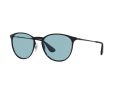 Ray-Ban Erika Metal RB 3539 002/Q2 54 Women sunglasses