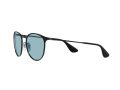 Ray-Ban Erika Metal RB 3539 002/Q2 54 Women sunglasses