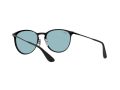 Ray-Ban Erika Metal RB 3539 002/Q2 54 Women sunglasses