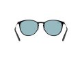 Ray-Ban Erika Metal RB 3539 002/Q2 54 Women sunglasses