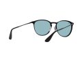 Ray-Ban Erika Metal RB 3539 002/Q2 54 Women sunglasses
