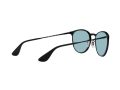 Ray-Ban Erika Metal RB 3539 002/Q2 54 Women sunglasses