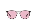 Ray-Ban Erika Metal RB 3539 002/Q3 54 Women sunglasses