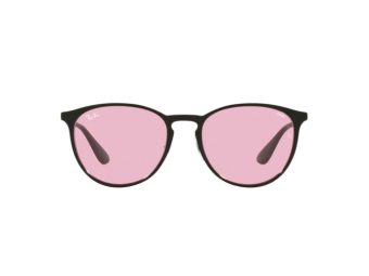 Ray-Ban Erika Metal RB 3539 002/Q3 54 Women sunglasses