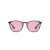 Ray-Ban Erika Metal RB 3539 002/Q3 54 Women sunglasses