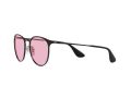 Ray-Ban Erika Metal RB 3539 002/Q3 54 Women sunglasses