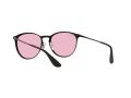 Ray-Ban Erika Metal RB 3539 002/Q3 54 Women sunglasses