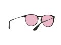 Ray-Ban Erika Metal RB 3539 002/Q3 54 Women sunglasses